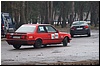 DSC01106.JPG