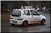 DSC01110.JPG