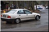 DSC01115.JPG