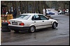 DSC01116.JPG