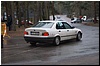 DSC01117.JPG