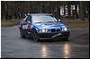 DSC01120.JPG