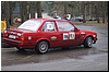 DSC01124.JPG
