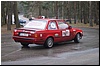 DSC01125.JPG