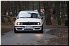 DSC01127.JPG