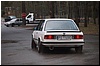 DSC01129.JPG