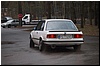 DSC01130.JPG