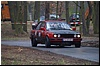 DSC01133.JPG