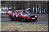 DSC01134.JPG