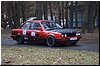 DSC01135.JPG