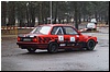 DSC01137.JPG