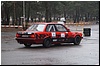DSC01138.JPG