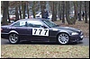 DSC01141.JPG