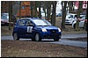 DSC01146.JPG