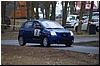 DSC01147.JPG