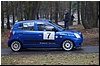 DSC01149.JPG