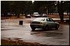 DSC01153.JPG