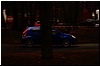DSC01155.JPG