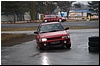 DSC01164.JPG