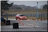 DSC01166.JPG