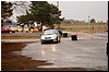 DSC01177.JPG