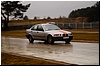 DSC01199.JPG