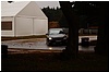 DSC01207.JPG