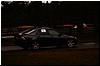 DSC01208.JPG