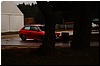 DSC01210.JPG