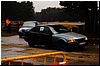 DSC01215.JPG