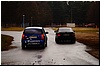 DSC01217.JPG