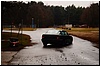 DSC01233.JPG