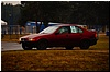 DSC01283.JPG