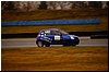 DSC01287.JPG