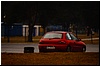 DSC01295.JPG