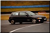 DSC01315.JPG