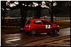 DSC01345.JPG