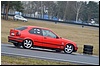 DSC_0603.jpg