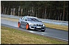 DSC_0609.jpg