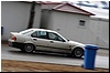 DSC_0635.jpg