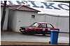 DSC_0667.jpg