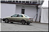 DSC_0694.jpg