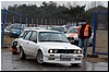 DSC_0737.jpg