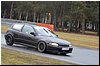 DSC_0756.jpg