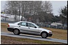 DSC_0776.jpg