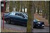 DSC_0822.jpg
