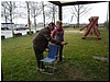 P1290490.JPG