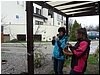 P1290491.JPG
