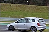 DSC_0255.jpg