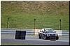 DSC_0260.jpg